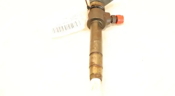 Fiat Croma Fuel injector 0445110276