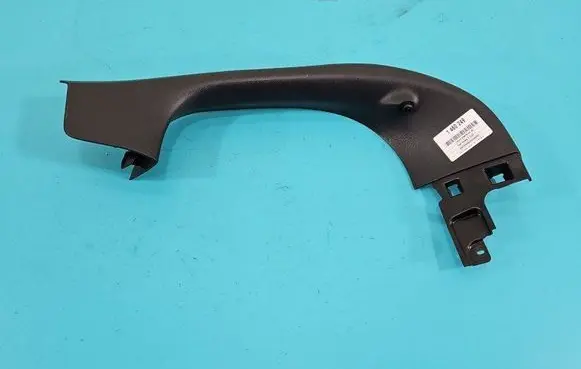 Opel Mokka B Center console 9835351180 IMPRK1460249