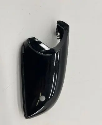 BMW 1 F40 Plastic wing mirror trim cover 51169879139 9879139