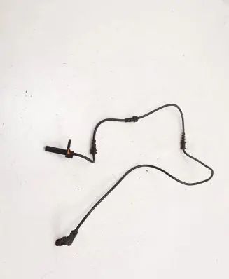 Mercedes-Benz S W221 ABS brake wheel speed sensor 10071161803 A2215400317