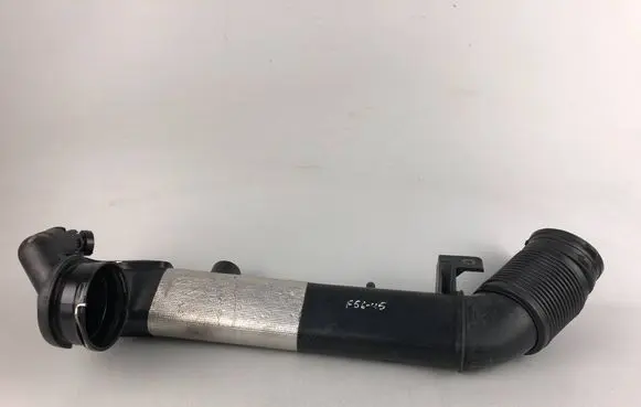 Mini One - Cooper F56 F55 Air intake hose/pipe 8511377