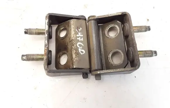 Nissan Almera Tino Tailgate/trunk/boot hinge