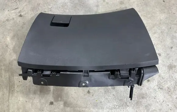 Opel Insignia A Glove box 22846823 2902160645 110000230