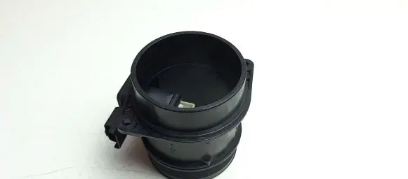 Citroen C5 Mass air flow meter 9645948980 M7017