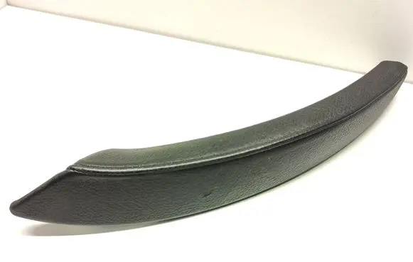 BMW X5 E70 Rear door handle trim 70P3141