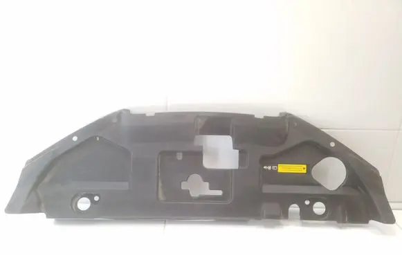 Nissan Leaf I (ZE0) Other engine bay part 623223NL0A