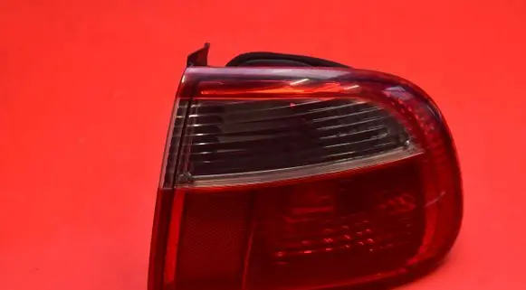 Seat Toledo II (1M) Rear/tail lights 1M5945096B