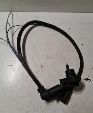 Volkswagen Golf IV Air pressure sensor 0281002177 038906051 038906051B