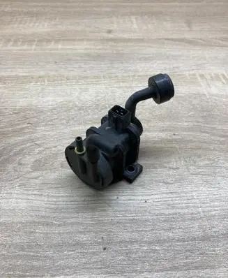 Opel Zafira A Vacuum pump 09128022