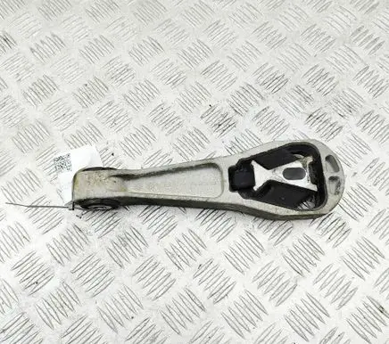 Volvo V40 Cross country Engine mount bracket 31359642