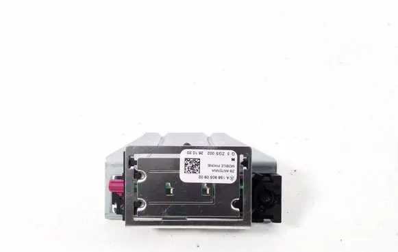 Mercedes-Benz A W177 Aerial GPS antenna A1569050902
