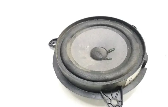 Nissan Murano Z50 Rear door speaker 28156AM900