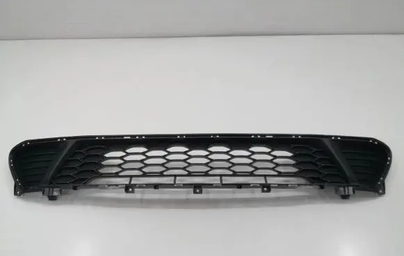KIA Ceed Front bumper lower grill 86560J7000