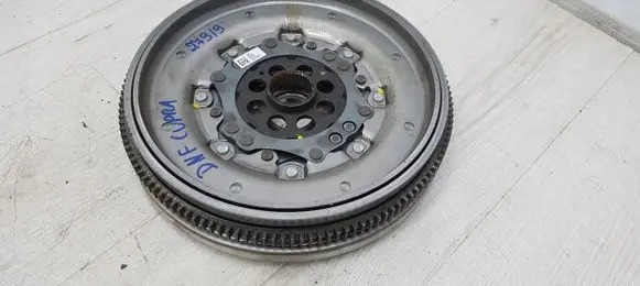 Cupra Formentor Dual mass flywheel 05L105266J