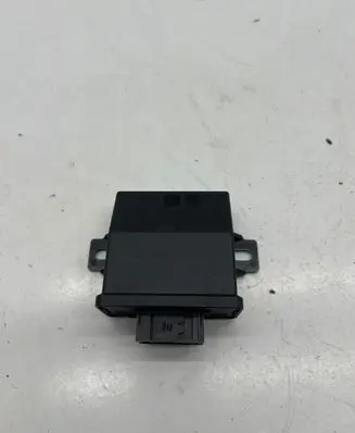 Peugeot 5008 II Light module LCM 9827096780 147000022801 10EEG162080