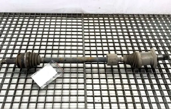 Mini Cooper Countryman R60 Rear driveshaft 9813598