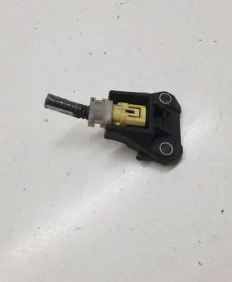 Toyota RAV 4 (XA20) Airbag deployment crash/impact sensor 8917345050