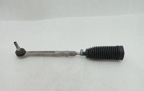 Porsche 911 991 Steering column universal joint 99134713100