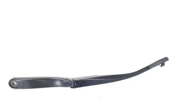 BMW 7 F01 F02 F03 F04 Front wiper blade arm 7182459