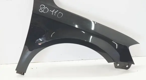 Volkswagen PASSAT B7 Fender B7270426BPP