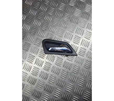 Mercedes-Benz C W203 Front door interior handle A3171010001