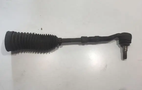 BMW 5 E60 E61 Steering tie rod end 3106311 7820040925