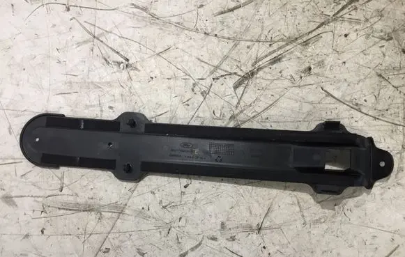 Ford Transit Custom Other interior part BK21V52034AD