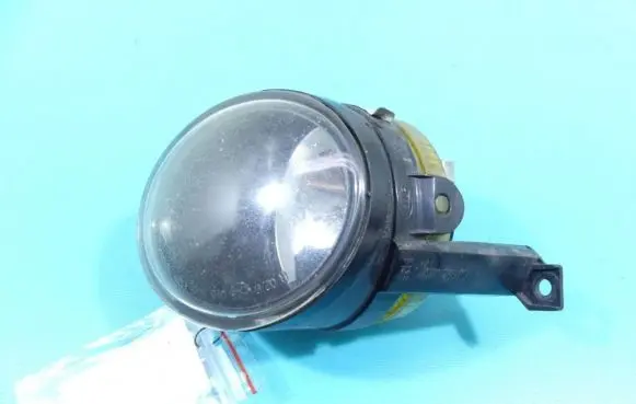 Volkswagen Caddy Front fog light 1T0941700C IMPRK1355098