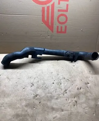 Ford Mondeo Mk III Intercooler hose/pipe 1S7Q6K770CD