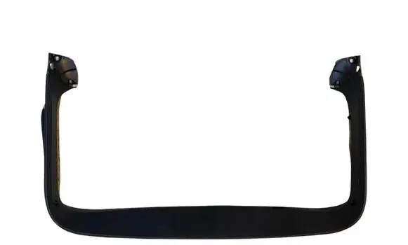 Audi A3 8Y Tailgate trim 8Y4867973