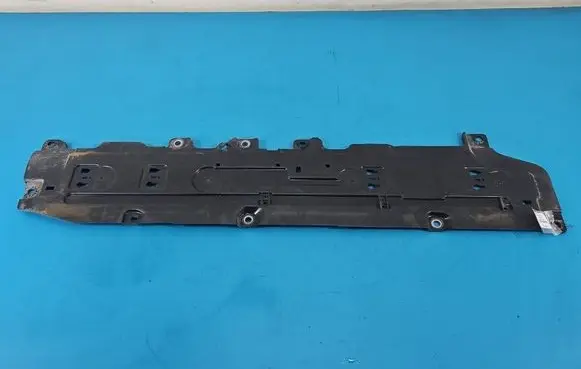 Volvo S90, V90 Center console 31497352 IMPRK1555576