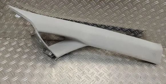Toyota Prius (NHW20) (A) pillar trim 6221047030 6221047050