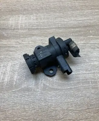 Citroen C8 Turbo solenoid valve 3024368