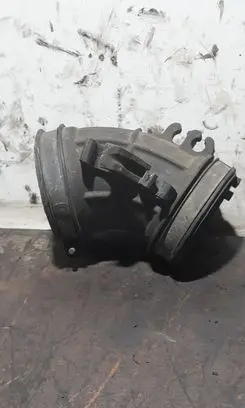 Honda Accord Air intake hose/pipe