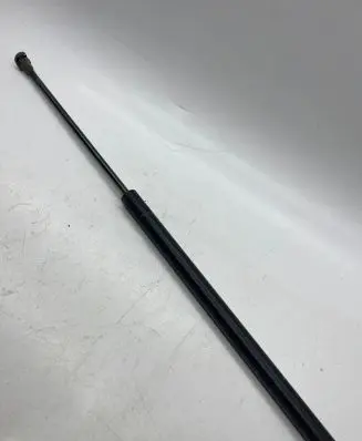 Peugeot 206 Tailgate/trunk strut/damper 9642209980