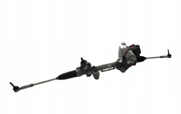 Toyota RAV 4 (XA50) Steering rack 44250-42170