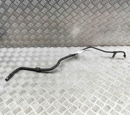 Power steering hose/pipe/line