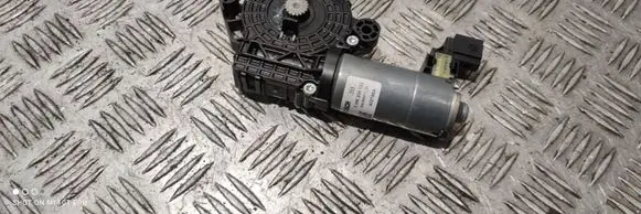 Mercedes-Benz GLC X253 C253 Sunroof control unit/module 402795A