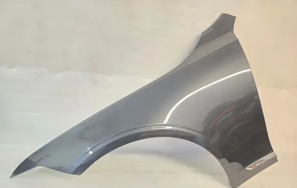 Volvo S90, V90 Fender 32277122
