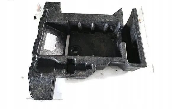 Chevrolet Camaro other engine part 333KW