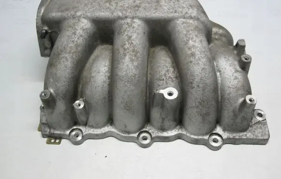 Nissan Murano Z50 Intake manifold 595GB
