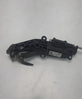 BMW Z4 E85 E86 Convertible roof lock/latch 7043874