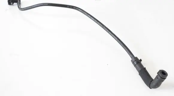 Mini Cooper Coupe R58 Air intake hose/pipe 8K0121081P
