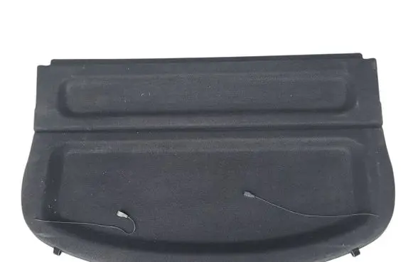 Mazda 6 Parcel shelf GJ6J68310G