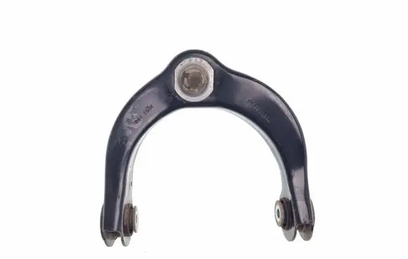 Dodge Durango Front upper control arm/wishbone 68217808AA 68237808 06115RH