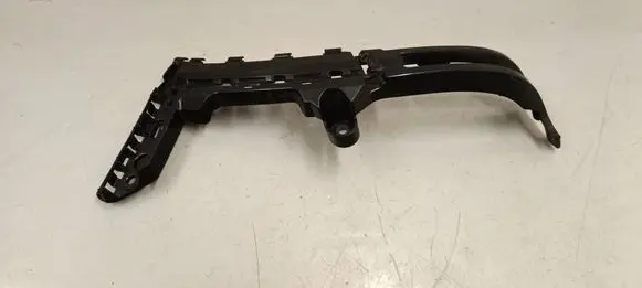 Mercedes-Benz GLB x247 Rear bumper mounting bracket A2478850900