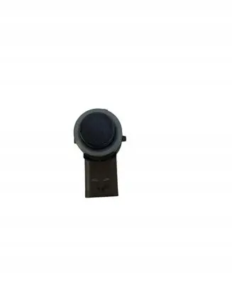 Volkswagen Golf VII Parking PDC sensor 5Q1919275