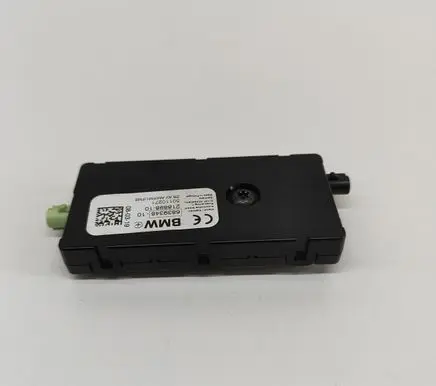 BMW X5 G05 Aerial antenna amplifier 6839348