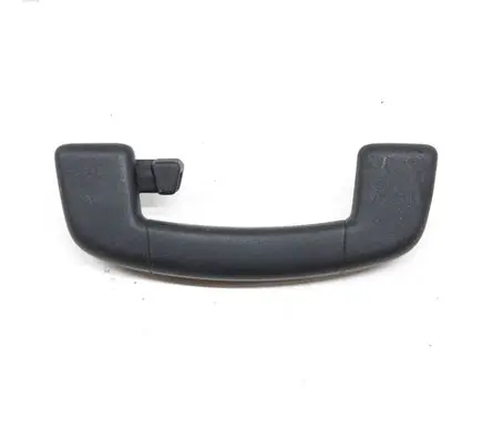 Skoda Superb B8 (3V) Rear interior roof grab handle