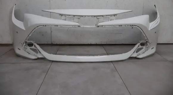 Toyota Corolla E210 E21 Front bumper 5211902J90